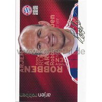 BM15-018 - Arjen Robben