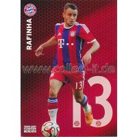 BM15-038 - Rafinha