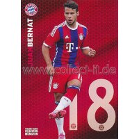 BM15-040 - Juan Bernat