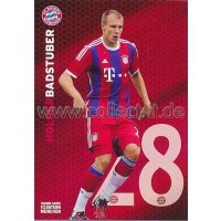 BM15-043 - Holger Badstuber