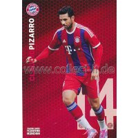 BM15-055 - Claudio Pizarro