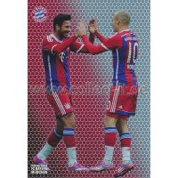 BM15-065 - Pizarro & Robben