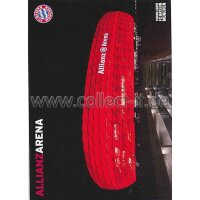 BM15-080 - Allianz Arena