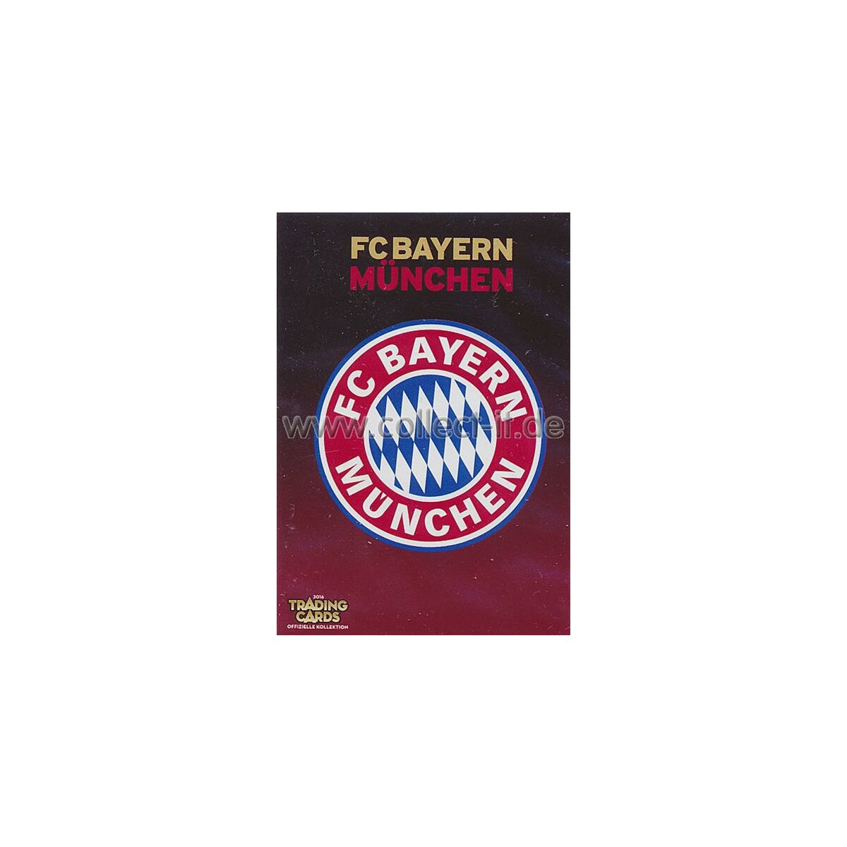 40+ Fcbayern Wappen Pics