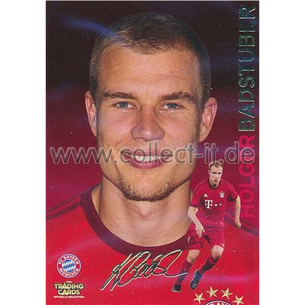 BM16-013 - Holger Badstuber