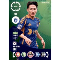 159 - Hui-Gyun Lee - 2025