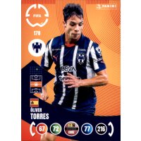 178 - Oliver Torres - 2025