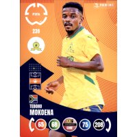 239 - ??boh? Mokoena - 2025