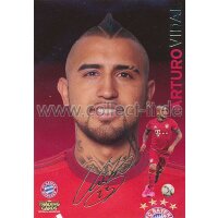 BM16-023 - Arturo Vidal