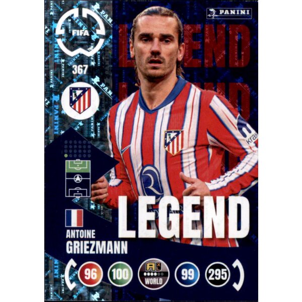 antoine griezmann yugioh card Premium Gold Limited Antoine Griezmann is now the