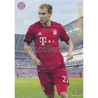 BM16-044 - Badstuber