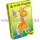 HABA 4276 - 6 erste Puzzles – Zoo