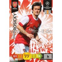 PAD-1011-006 - Tomas Rosicky