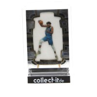 Karl-Anthony Towns Jersey Relic 18/50 - Jersey Fusion...