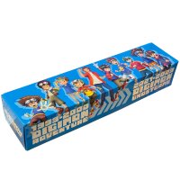 Digimon Animation Series 25th Anniversary Set PB-20