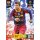 PAD-1011-019 - Gerard Pique