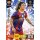 PAD-1011-020 - Carles Puyol