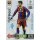 PAD-1011-038 - Gerard Pique - STAR PLAYER