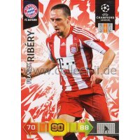 PAD-1011-046 - Franck Ribery