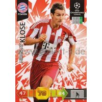 PAD-1011-050 - Miroslav Klose