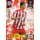 PAD-1011-051 - Mario Gomez