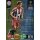 PAD-1011-053 - Philipp Lahm - CHAMPION