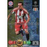 PAD-1011-054 - Franck Ribery - CHAMPION