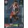 PAD-1011-057 - Ivica Olic - FANS FAVOURITE