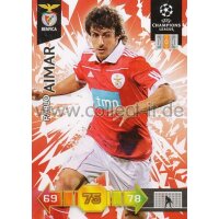 PAD-1011-067 - Pablo Aimar