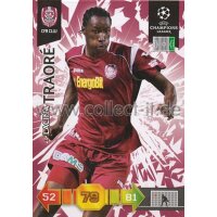 PAD-1011-092 - Lacina Traore