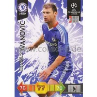 PAD-1011-098 - Branislav Ivanovic