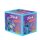 Disney Stitch - Super ScrapBook (2025) - Sammelsticker - 1 Display (36 Tüten)