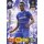 PAD-1011-102 - John Obi Mikel