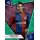 Ronaldinho Base Uncommon - Topps Superstars 23/24