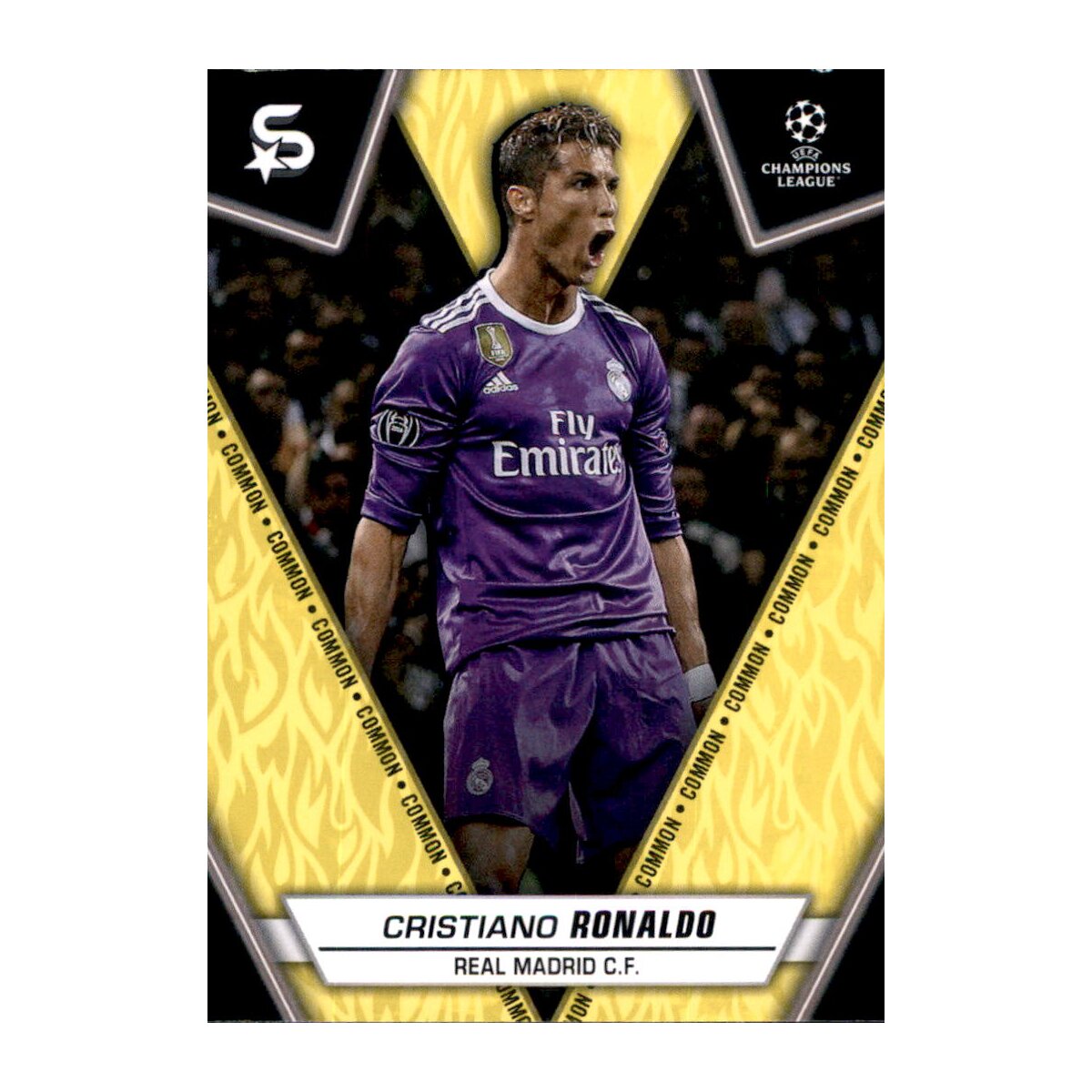 cristiano-ronaldo-base-common-