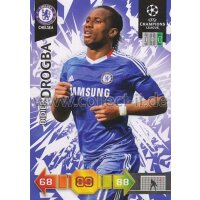 PAD-1011-108 - Didier Drogba