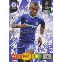 PAD-1011-109 - Salomon Kalou