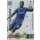 PAD-1011-114 - Florent Malouda - STAR PLAYER