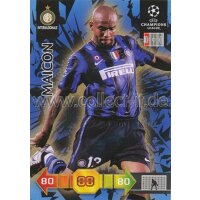 PAD-1011-117 - Maicon