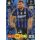 PAD-1011-119 - Walter Samuel