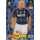 PAD-1011-122 - Esteban Cambiasso