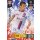 PAD-1011-142 - Yoann Gourcuff