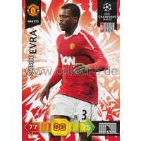 PAD-1011-156 - Patrice Evra