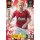 PAD-1011-160 - Paul Scholes