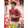 PAD-1011-162 - Ji-Sung Park