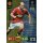 PAD-1011-170 - Wayne Rooney - CHAMPION