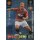 PAD-1011-172 - Paul Scholes - FANS FAVOURITE