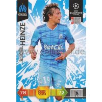 PAD-1011-177 - Gabriel Heinze