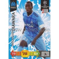 PAD-1011-179 - Souleymane Diawara