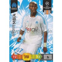 PAD-1011-180 - Stephane Mbia